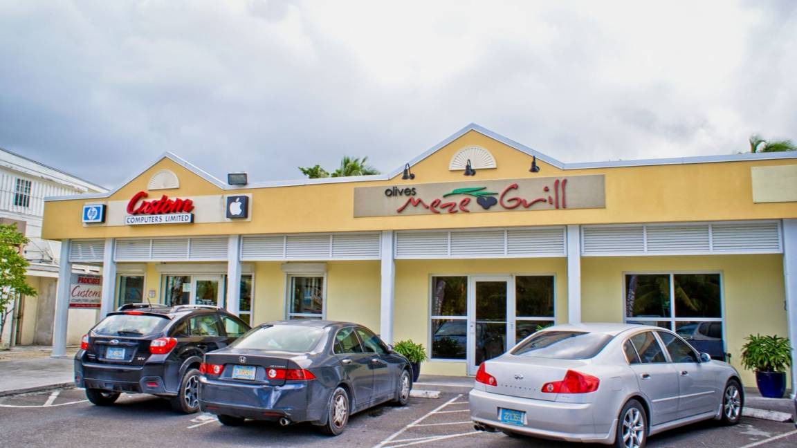Photo of Others in Nassau