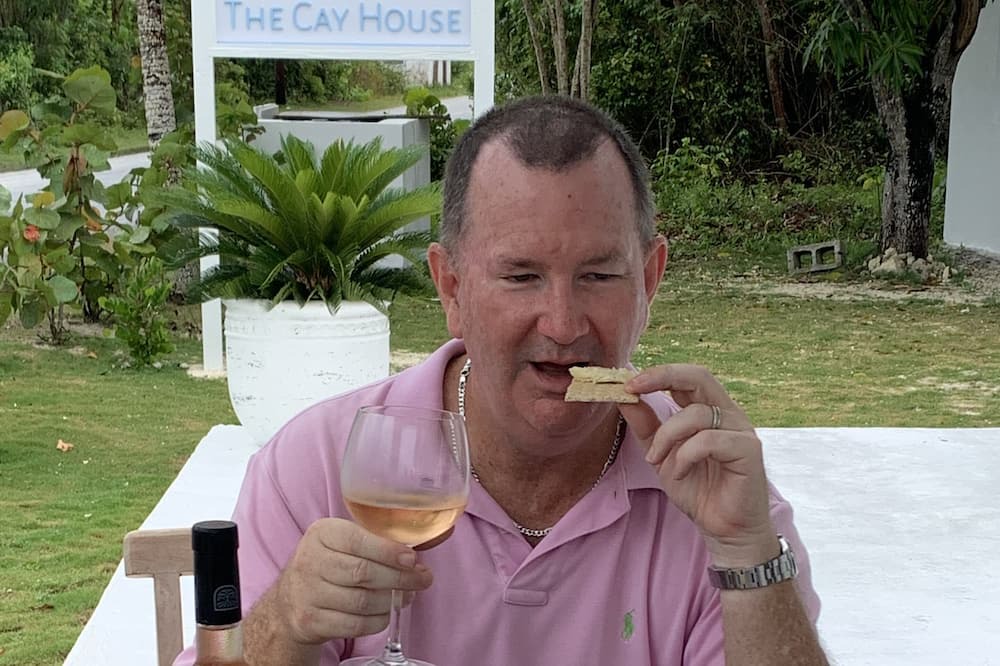 Photo of Others in Mangrove Cay