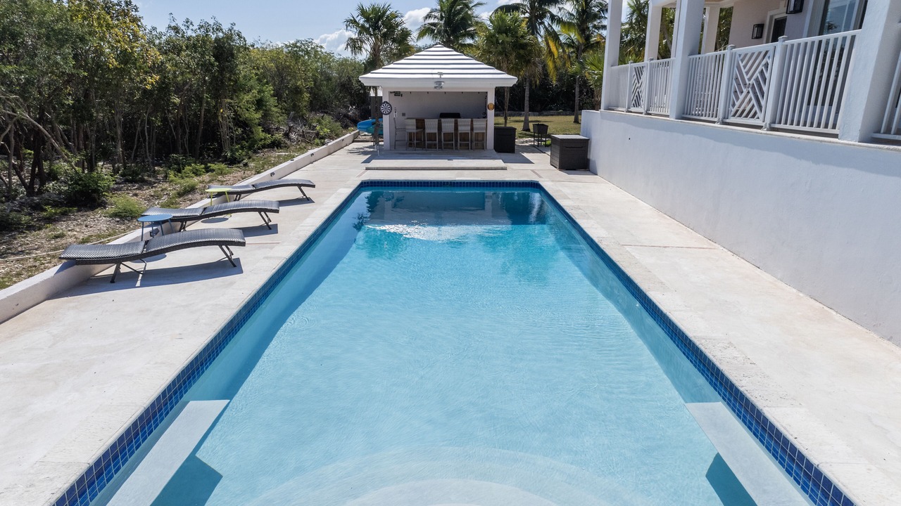 Photo of Outdoor in Jimmy Hill