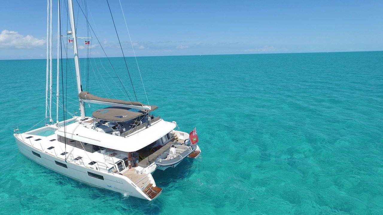 Photo of Others in Palm Cay