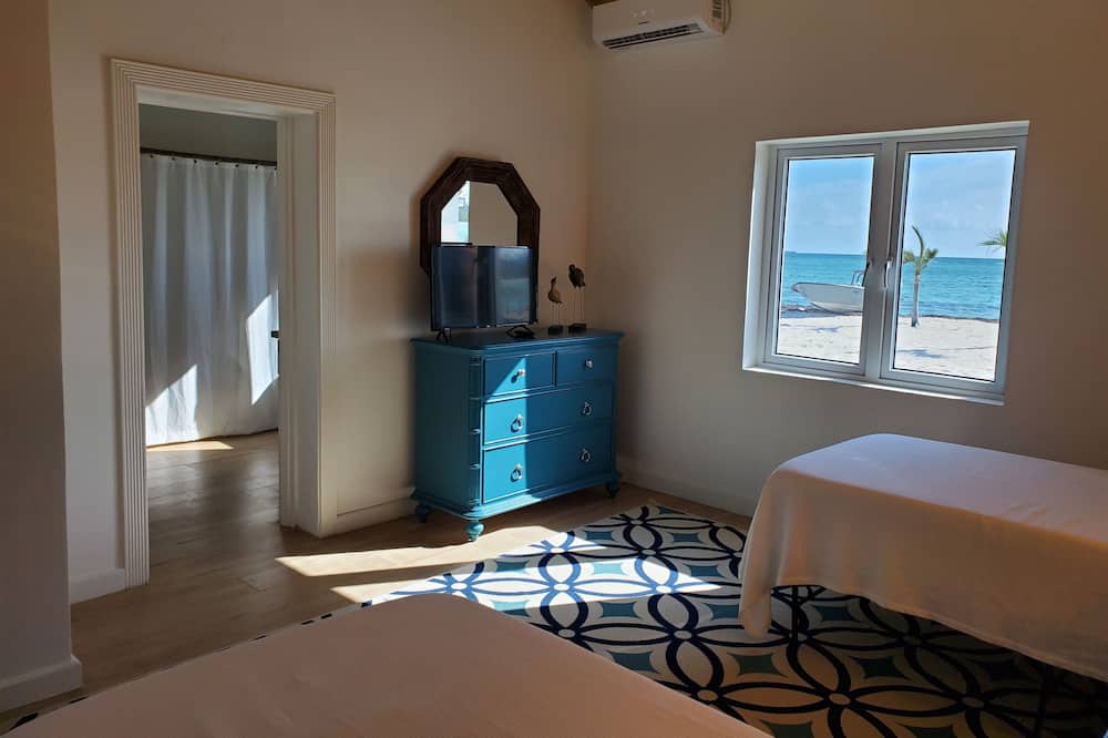 Photo of Bedroom in Morgan's Bluff