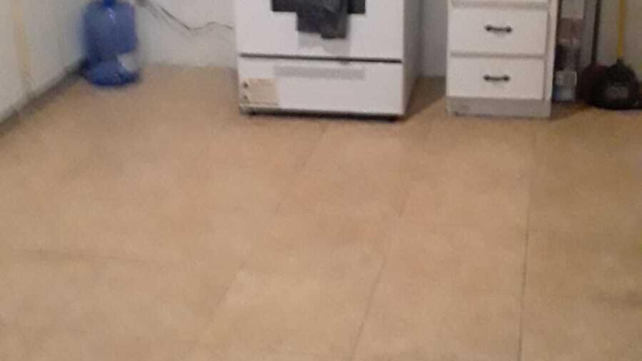 Photo of Kitchen in San Andros