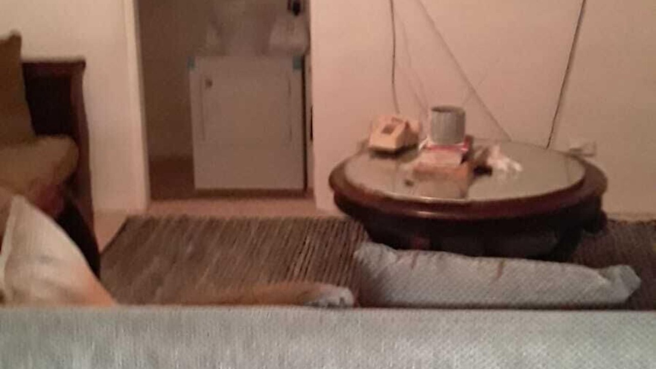 Photo of Bedroom in San Andros