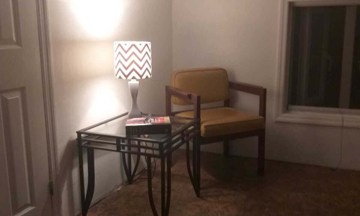 Photo of Bedroom in San Andros