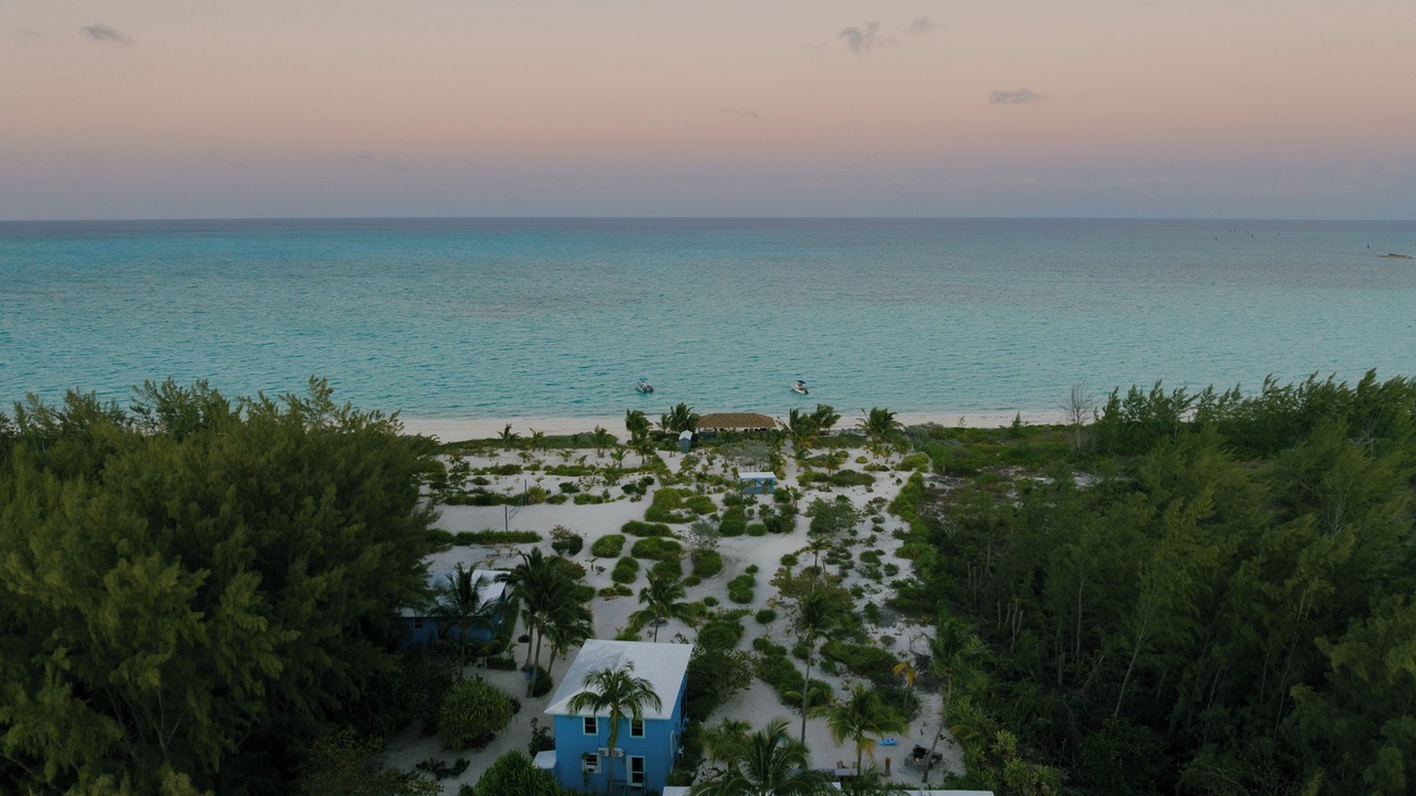 Photo of Others in Rolle Town