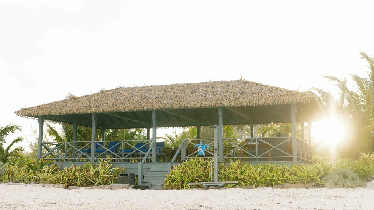 Photo of Patio Balcony in Rolle Town