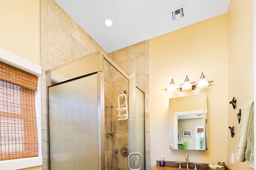 Photo of Bathroom in Jimmy Hill