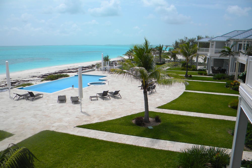 Photo of Outdoor in Jimmy Hill