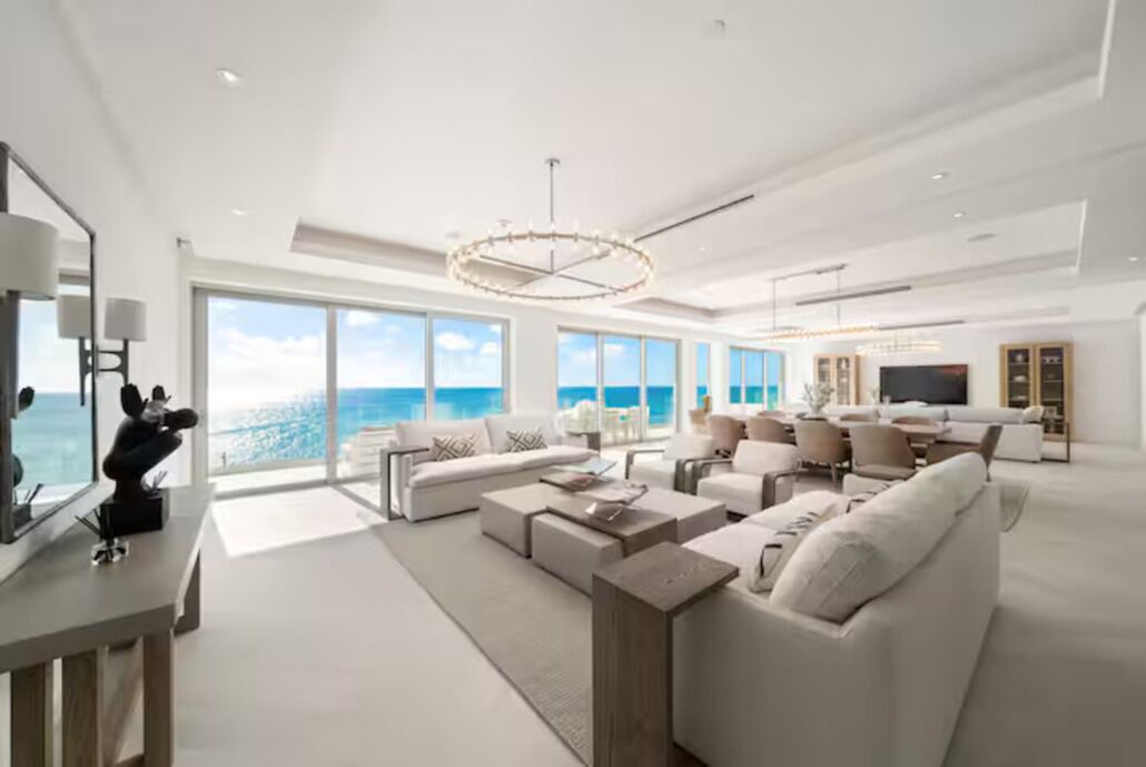 Photo of Others in Palm Cay