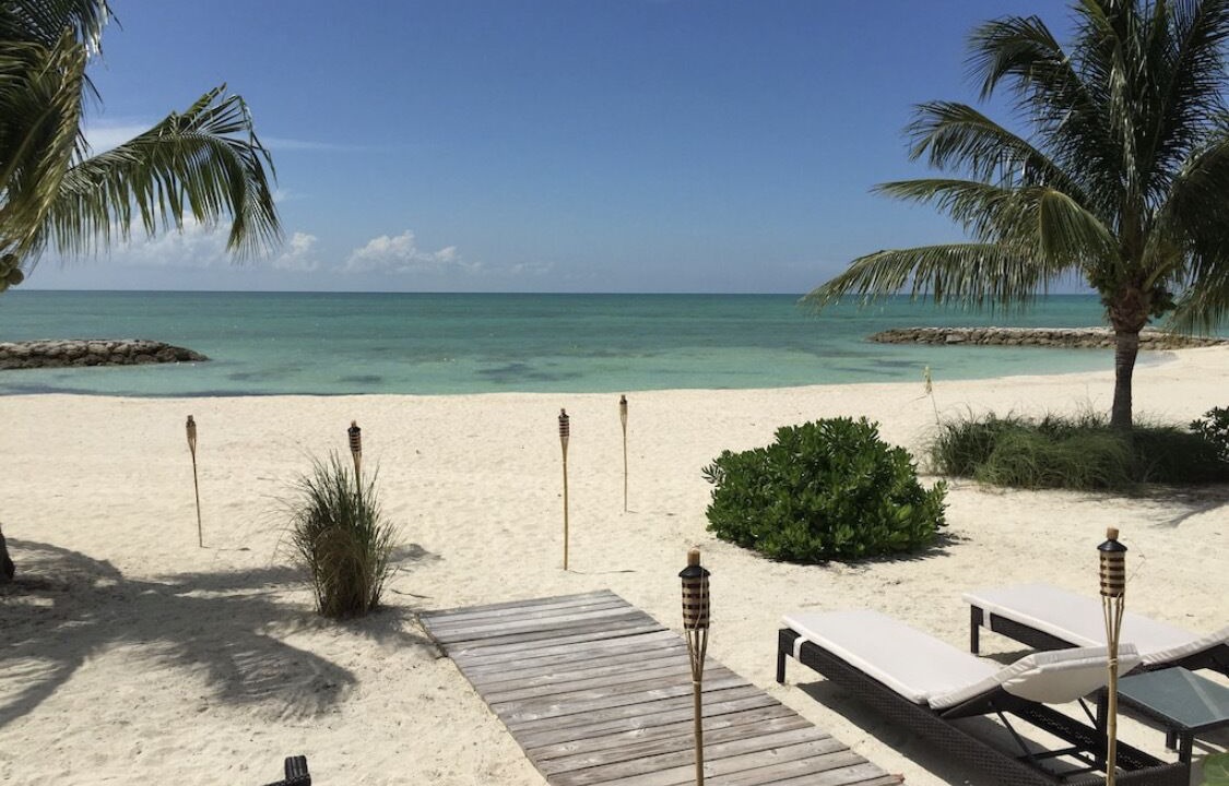 Photo of Outdoor in Palm Cay
