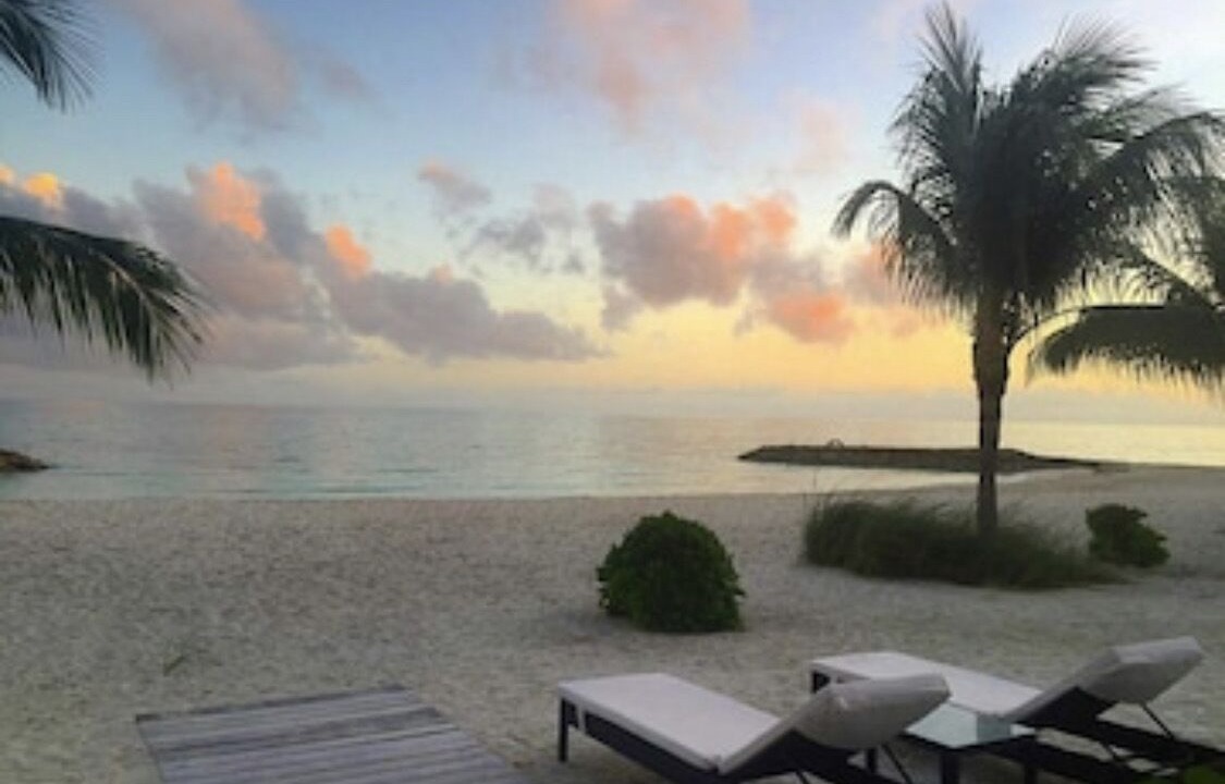 Photo of Outdoor in Palm Cay
