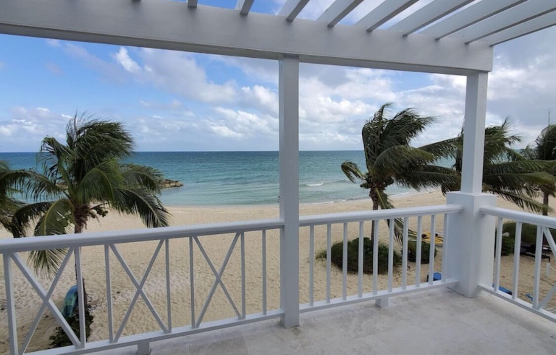 Photo of Outdoor in Palm Cay