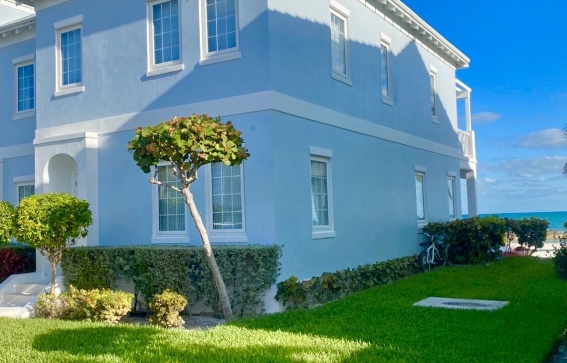Photo of Outdoor in Palm Cay