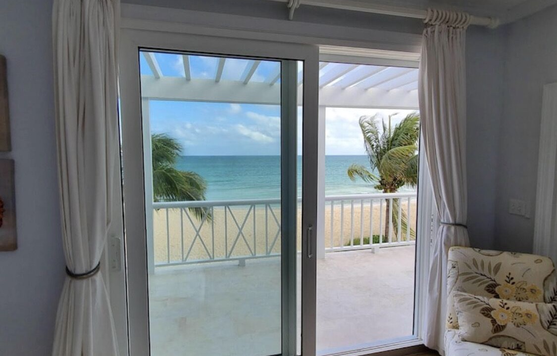 Photo of Others in Palm Cay