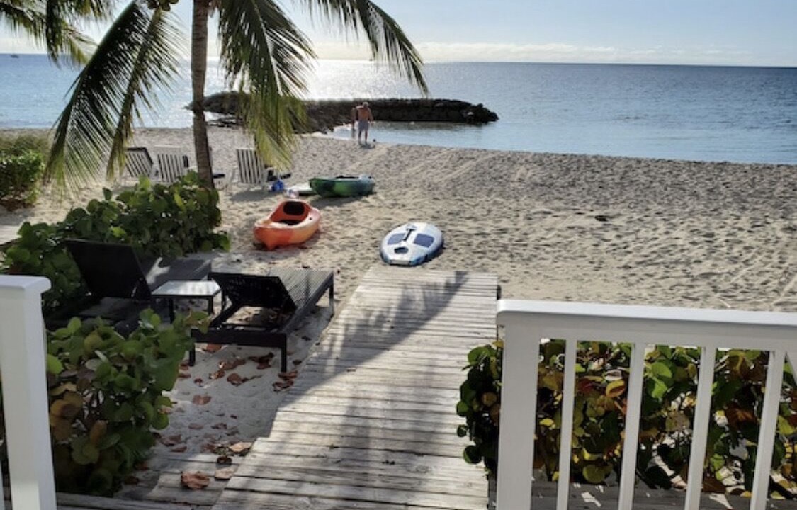 Photo of Others in Palm Cay