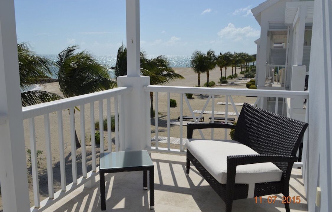 Photo of Outdoor in Palm Cay
