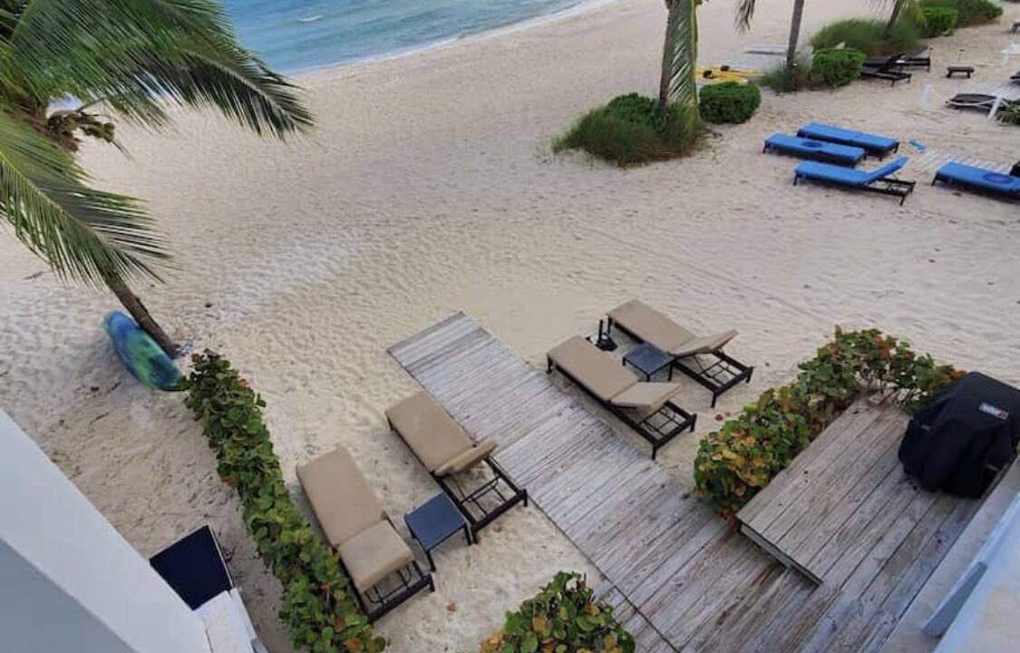 Photo of Outdoor in Palm Cay