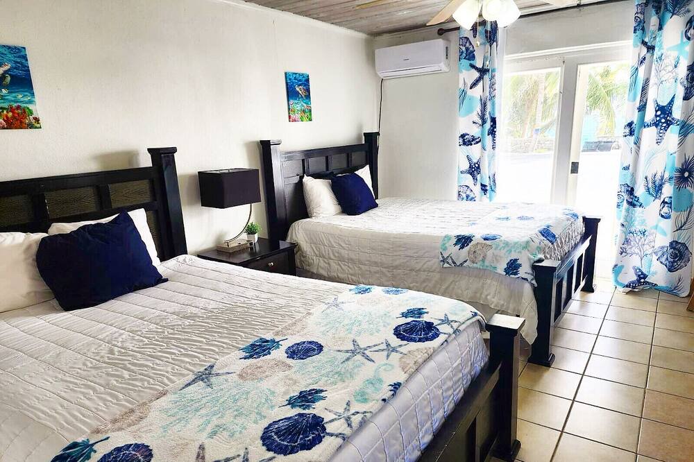 Photo of Bedroom in Jimmy Hill