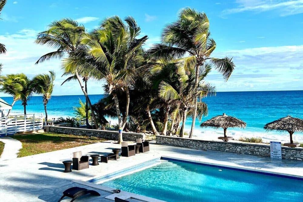 Photo of Outdoor in Jimmy Hill