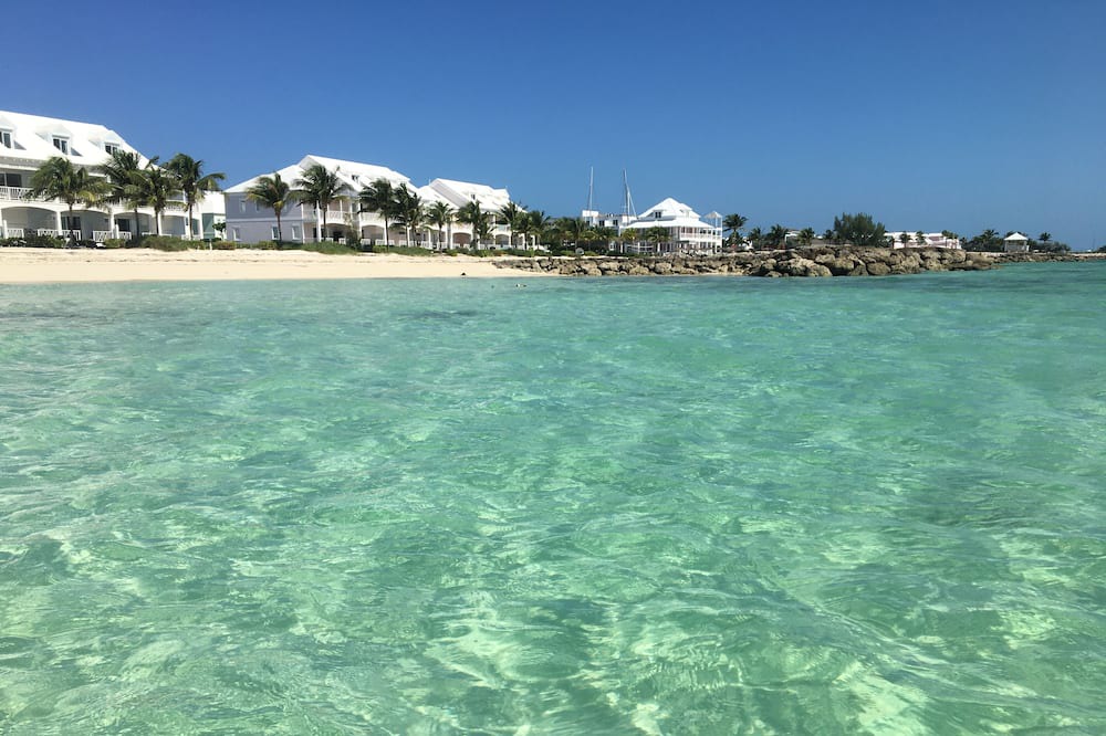 Photo of Others in Palm Cay