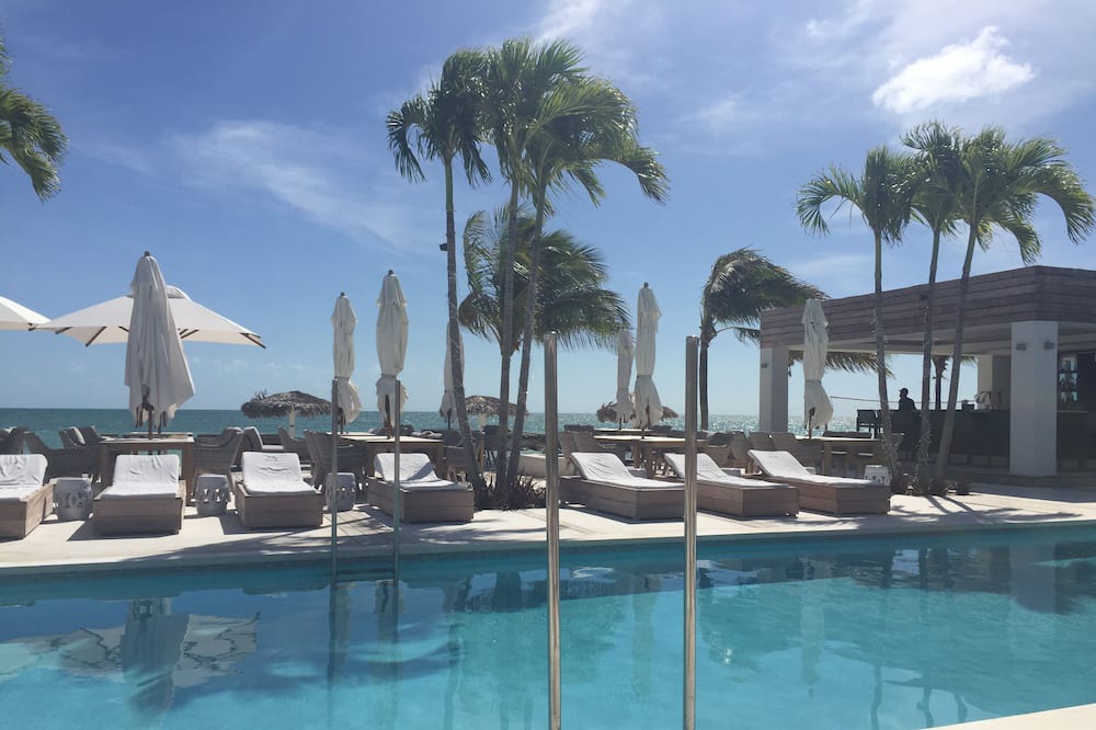 Photo of Outdoor in Palm Cay