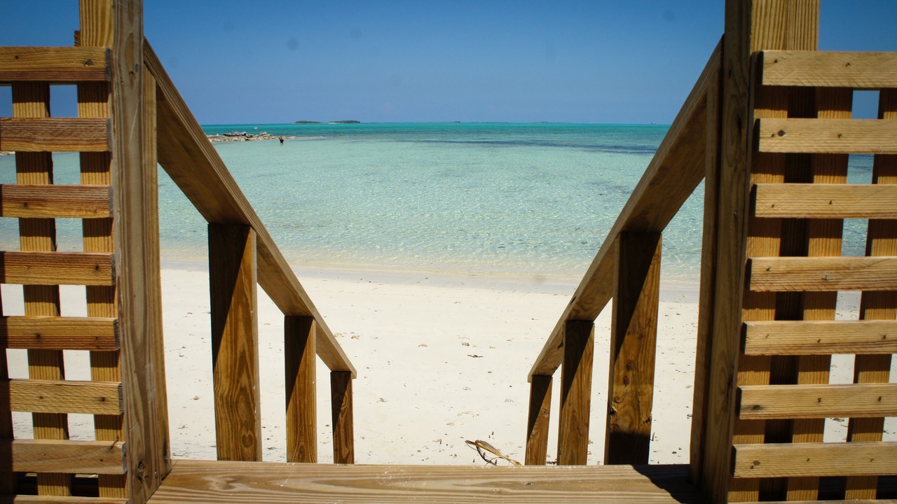 Photo of Others in Andros Town