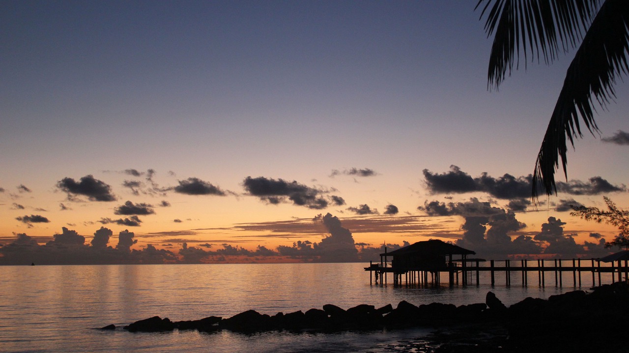 Photo of Others in Andros Town