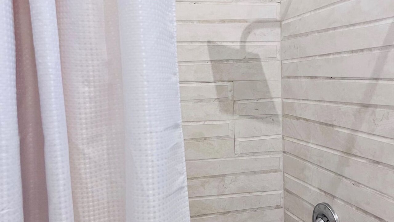 Photo of Bathroom in Westward Villas Subdivision