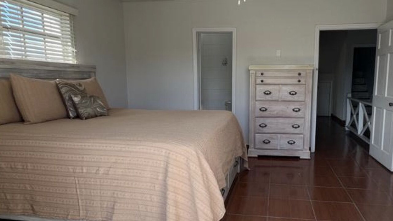 Photo of Bedroom in Westward Villas Subdivision