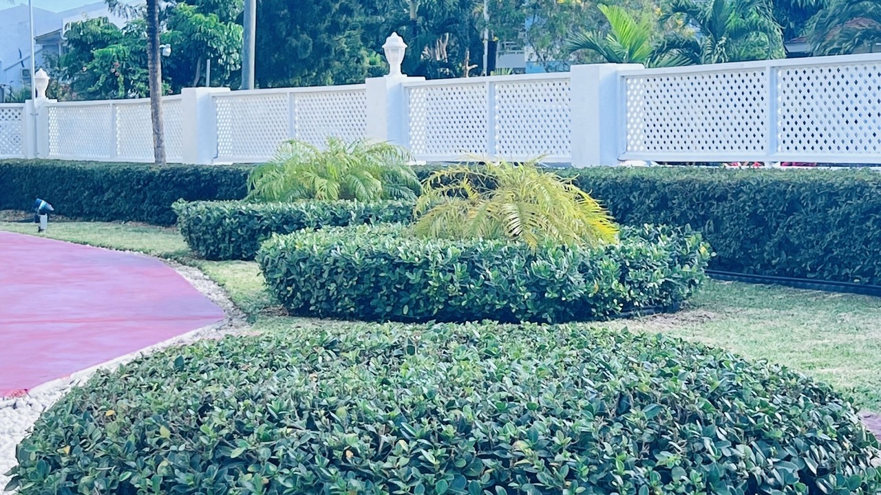 Photo of Outdoor in Westward Villas Subdivision