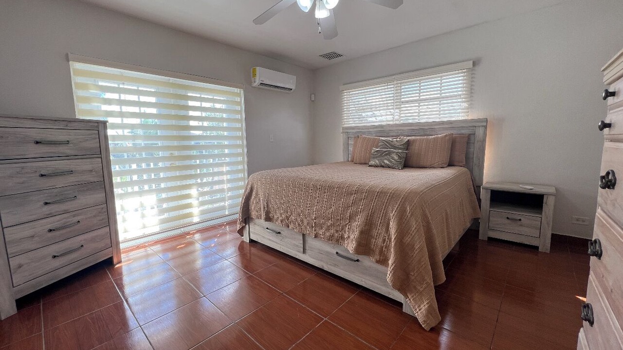 Photo of Bedroom in Westward Villas Subdivision