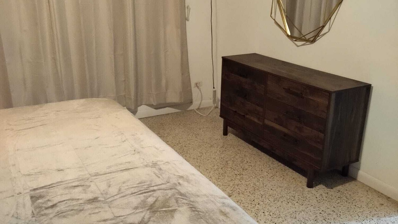 Photo of Bedroom in Westward Villas Subdivision