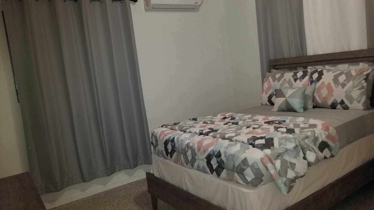 Photo of Bedroom in Westward Villas Subdivision