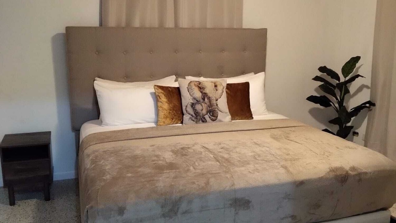 Photo of Bedroom in Westward Villas Subdivision