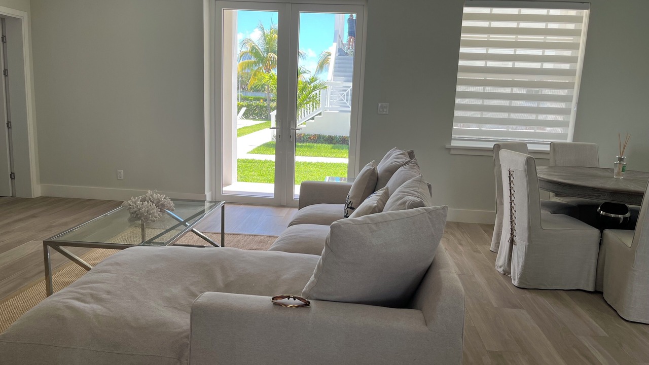 Photo of Outdoor in Palm Cay