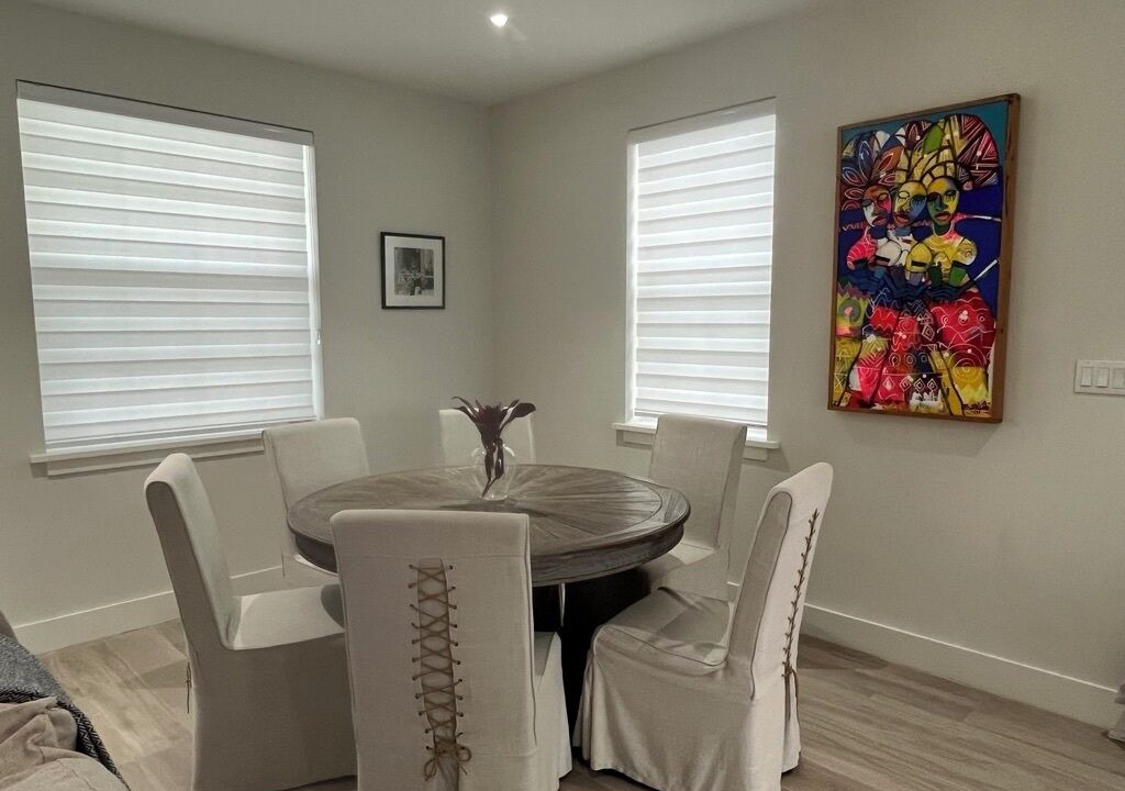 Photo of Bedroom in Palm Cay