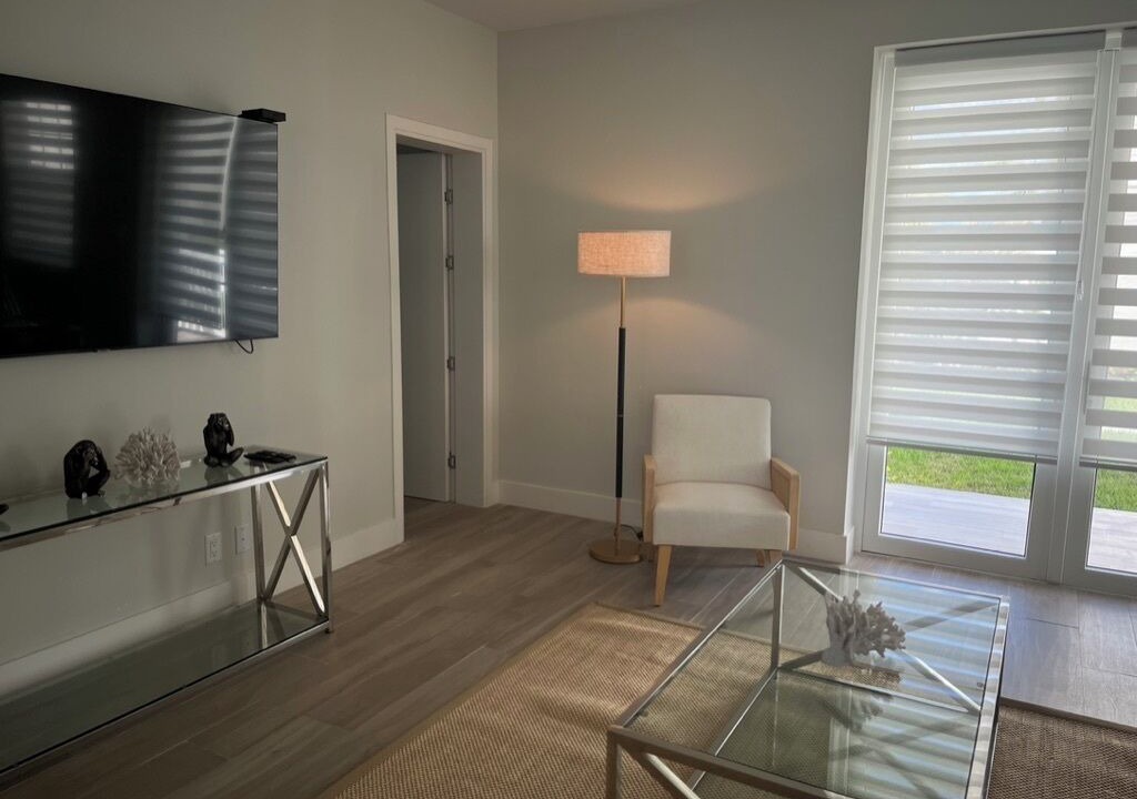 Photo of Bedroom in Palm Cay