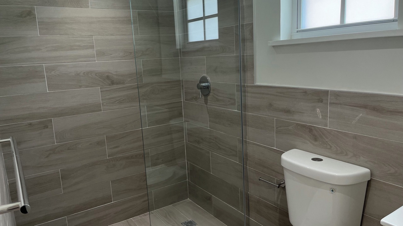 Photo of Bathroom in Palm Cay