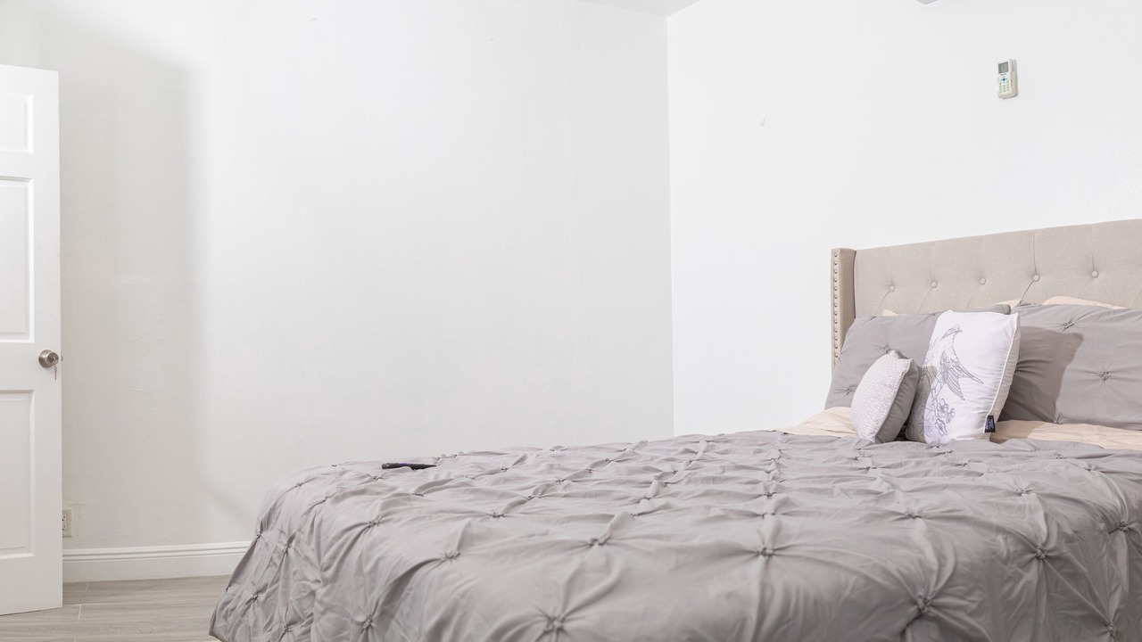 Photo of Bedroom in Westward Villas Subdivision