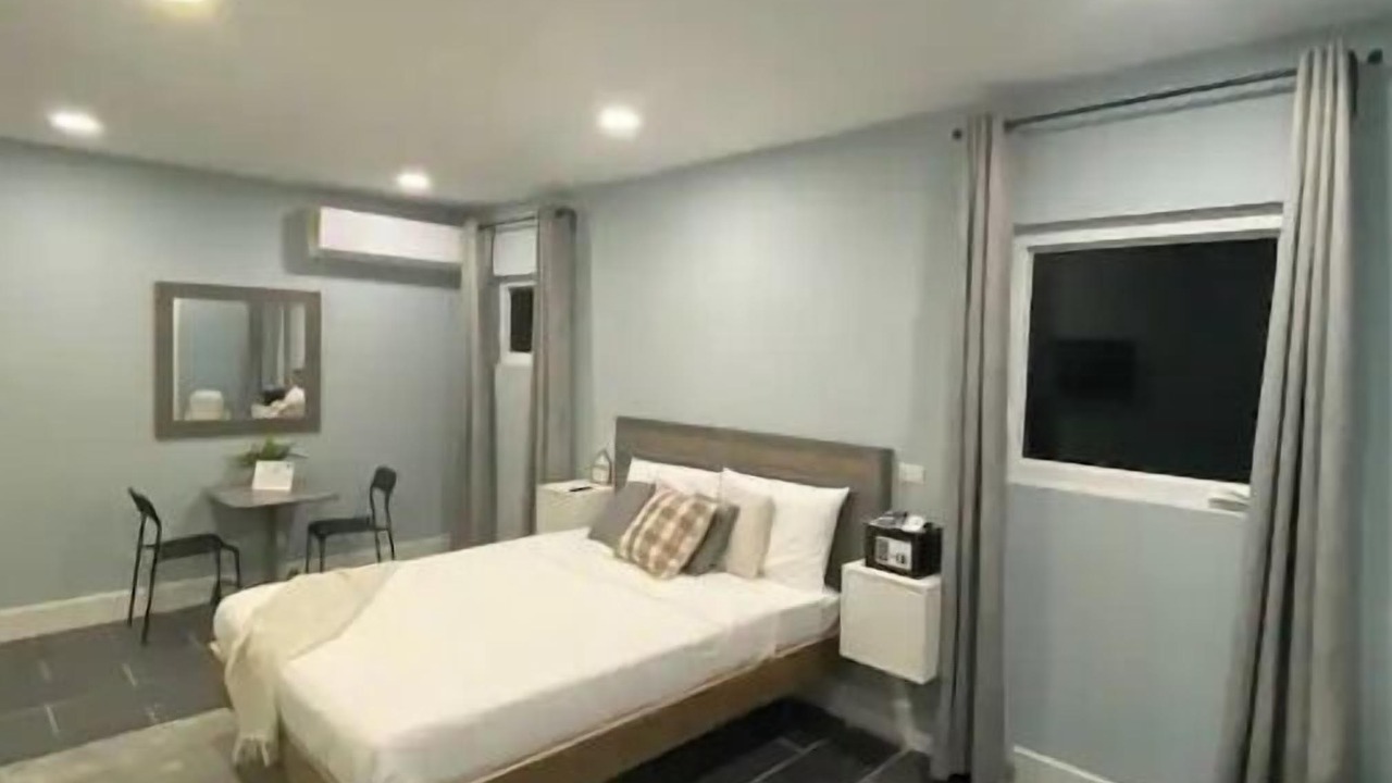 Photo of Bedroom in Westward Villas Subdivision