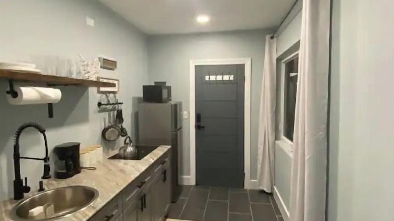 Photo of Kitchen in Westward Villas Subdivision
