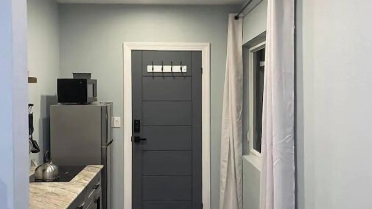 Photo of Kitchen in Westward Villas Subdivision