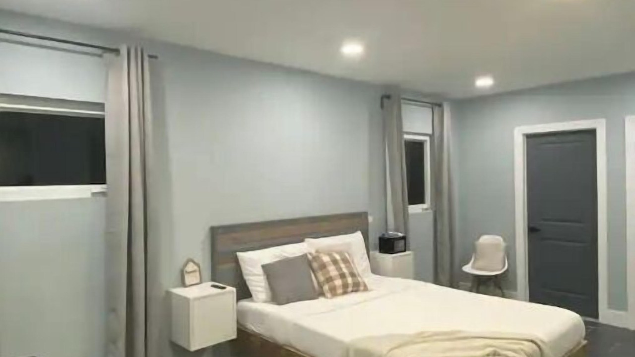 Photo of Bedroom in Westward Villas Subdivision