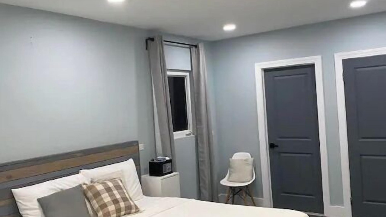 Photo of Bedroom in Westward Villas Subdivision