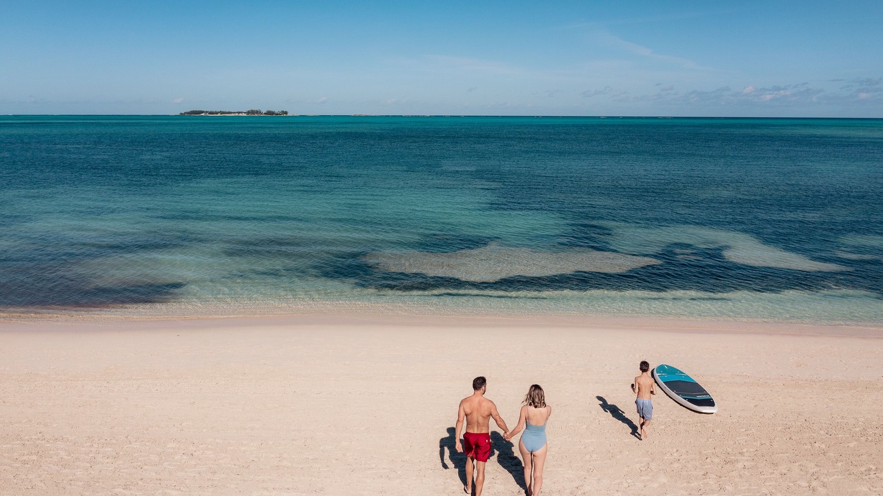 Photo of Others in Nassau