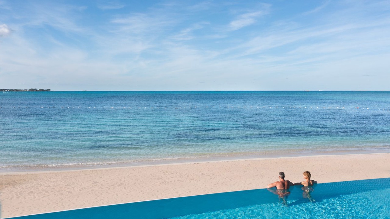 Photo of Outdoor in Nassau