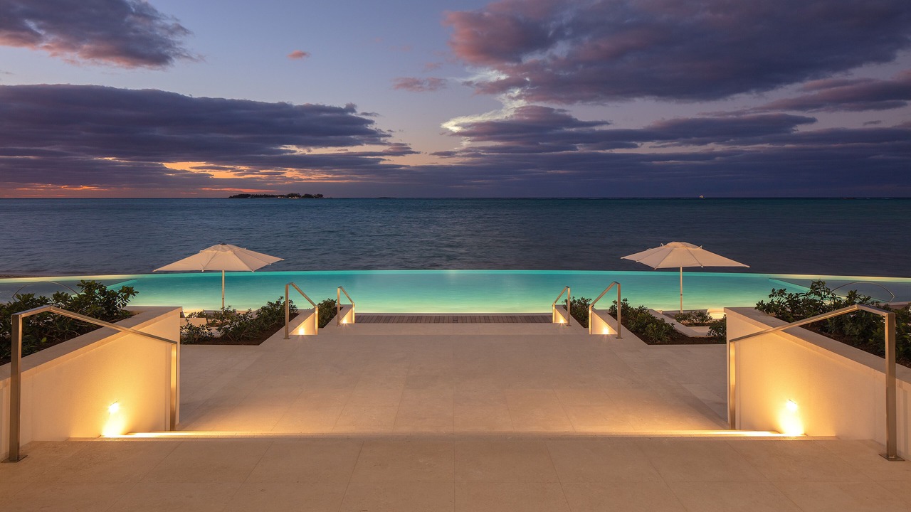 Photo of Outdoor in Nassau