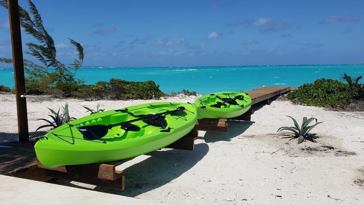 Photo of Others in Great Exuma