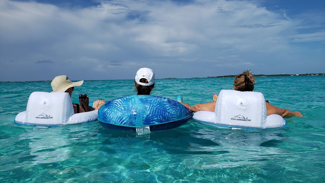 Photo of Others in Great Exuma
