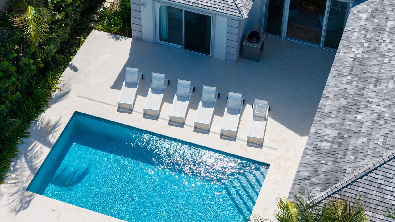 Photo of Outdoor in Great Exuma